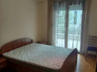 Izdavanje, jednosoban stan, 60m², Centar, Podgorica - image 8
