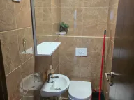 Sale, two bedroom apartment, 73m², Tuški Put, Podgorica - image 14