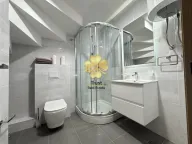 Izdavanje, dvosoban stan, 70m², Master Kvart, Podgorica - image 10