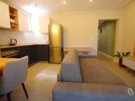 Izdavanje, jednosoban stan, 50m², Mažina, Tivat - image 8