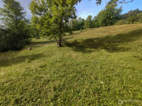 Prodaja, plac, 1300m², Kolašin, Crna Gora - image 4