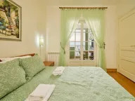 Prodaja, četvorosoban stan, 131m², Sveti Stefan, Budva - image 15