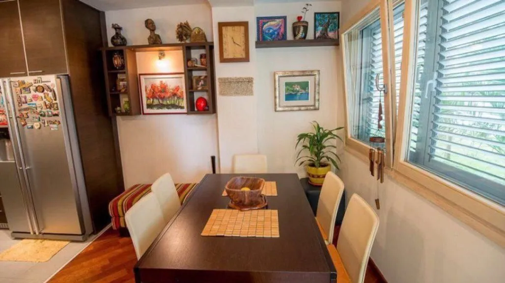 Prodaja, dvosoban stan, 70m², Centar, Tivat