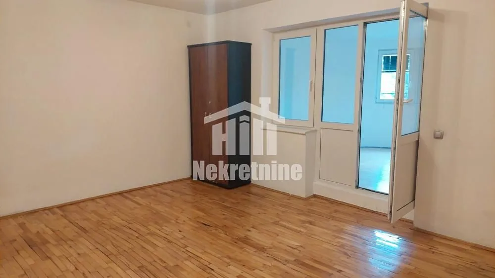 Rent, house, 180m², Čukarica, Beograd