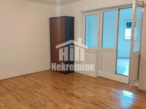 Rent, house, 180m², Čukarica, Beograd - image 8