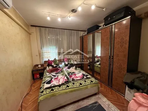 Prodaja, dvosoban stan, 55m², Centar, Smederevo - image 8