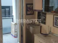 Prodaja, jednosoban stan, 37m², Đeram Pijaca, Beograd - image 3