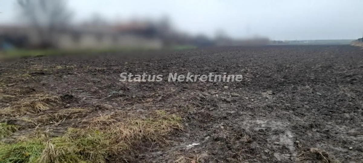 Prodaja, plac, 16082m², Klisa, Novi Sad Sve Podlokacije