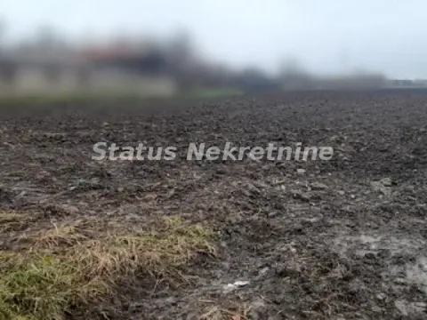 Prodaja, plac, 160m², Klisa, Novi Sad Sve Podlokacije - image 2