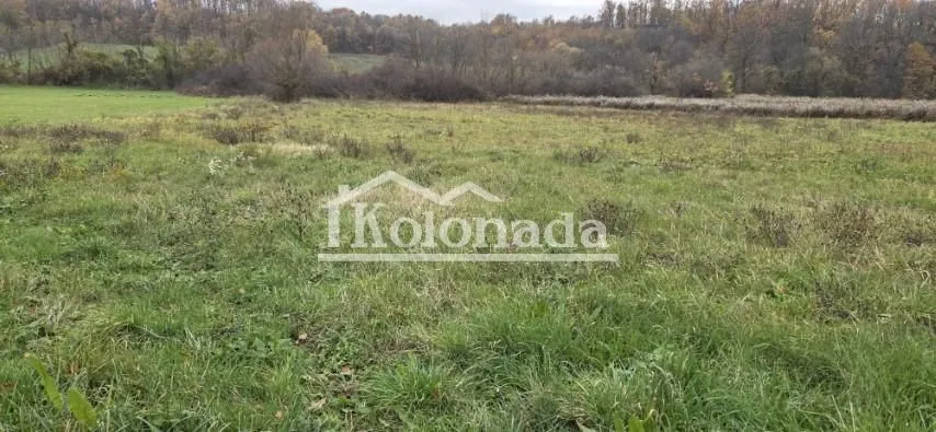 Prodaja, plac, 3335m², Sopot, Beograd