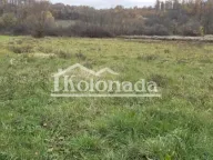 Prodaja, plac, 3335m², Sopot, Beograd - image 3