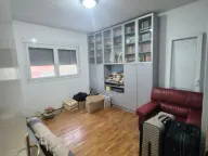 Prodaja, kuća, 144m², Rogami, Podgorica - image 5