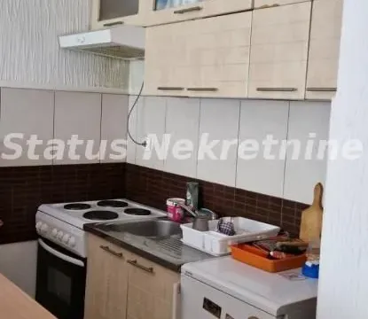 Izdavanje, garsonjera, 25m², Bulevar Oslobodjenja, Novi Sad Sve Podlokacije - image 7