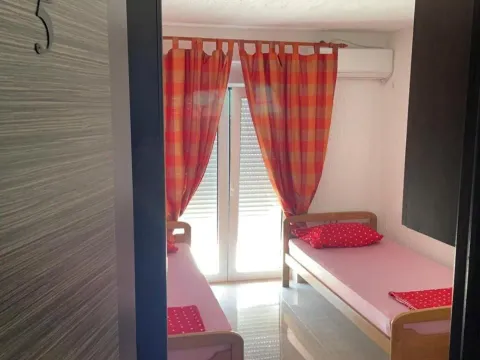 Prodaja, kuća, 420m², Sutomore, Bar - image 5