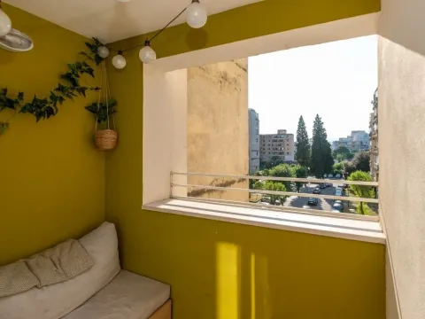 Sale, three bedroom apartment, 89m², Autobuska stanica, Podgorica - image 16