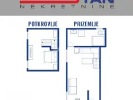 Prodaja, dvosoban stan, 65m², Mirijevo 1, Mirijevo Sve Podlokacije - image 9