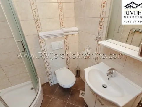 Prodaja, jednosoban stan, 52m², Topla, Herceg Novi - image 9