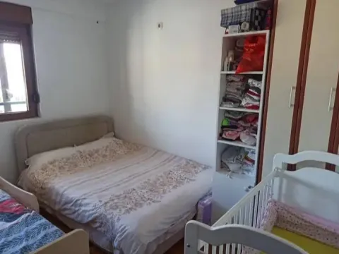 Sale, one bedroom apartment, 45m², Stari Aerodrom, Podgorica - image 3