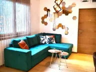 Prodaja, dvosoban stan, 37m², Centar, Zlatibor - image 4