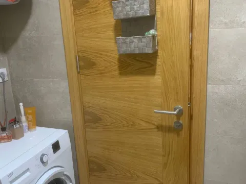 Prodaja, garsonjera, 29m², Bečići, Budva - image 7