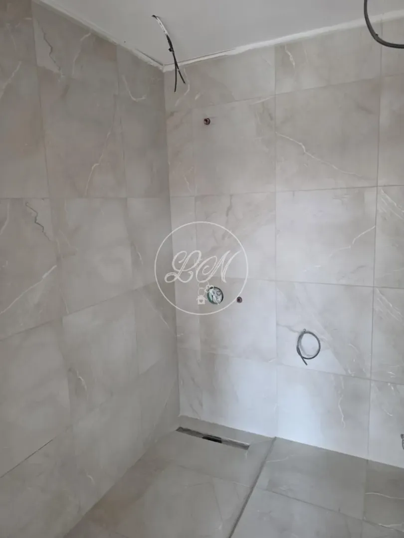 Prodaja, stan, 183m², Bezanijska Kosa 1, Bežanijska Kosa Sve Podlokacije