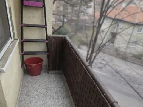 Prodaja, dvosoban stan, 62m², Karaburma, Palilula Sve Podlokacije - image 10