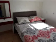 Prodaja, jednosoban stan, 41m², Stari Aerodrom, Podgorica - image 9