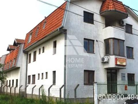 Prodaja, trosoban stan, 101m2, Krnjaca, Palilula, Beograd