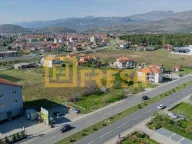 Sale, land lot, 1300m², Masline, Podgorica - image 2