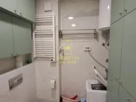 Rent, three bedroom apartment, 105m², Central Point, Podgorica - image 3