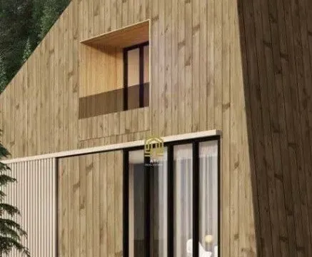 Prodaja, kuća, Kolašin, Crna Gora - image 3