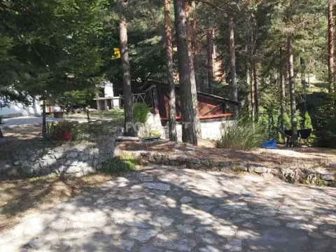 Sale, house, 146m², Divčibare, Valjevo - image 6