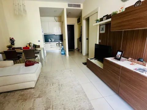 Izdavanje, jednosoban stan, 70m², Centar, Budva - image 5