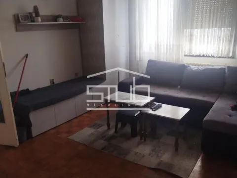 Sale, one bedroom apartment, 41m², Sremčica, Beograd - image 1