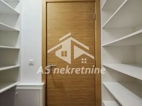 Rent, two bedroom apartment, 90m², Fon (Fon - Bilećka), Voždovac Sve Podlokacije - image 14