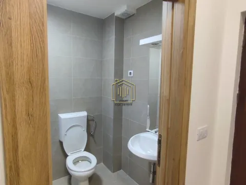 Izdavanje, jednosoban stan, 36m², Stari Aerodrom, Podgorica - image 6