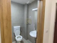 Izdavanje, jednosoban stan, 36m², Stari Aerodrom, Podgorica - image 6