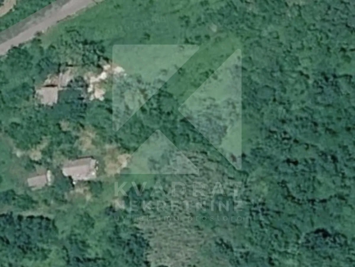 Prodaja, plac, 50000m², Limljani, Bar