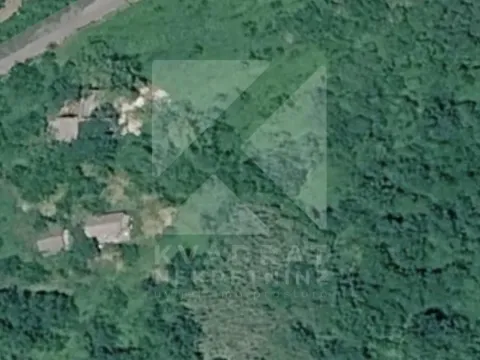 Zemljište in Limljani