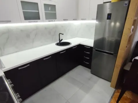 Sale, one bedroom apartment, 50m², Zabjelo, Podgorica - image 7