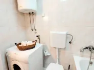 Rent, one bedroom apartment, 39m², Zabjelo, Podgorica - image 8