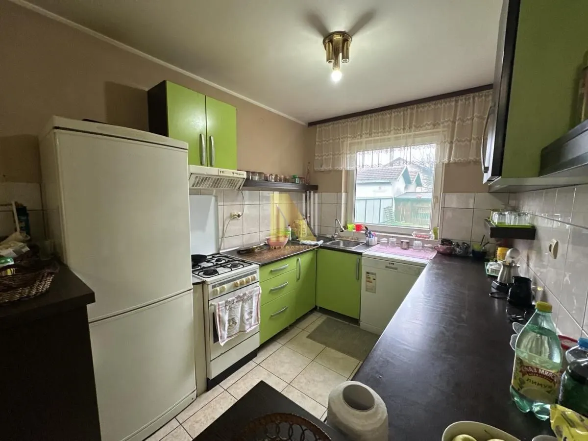 Prodaja, kuća, 99m², Futog, Novi Sad Sve Podlokacije