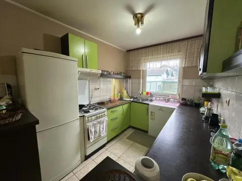 Prodaja, kuća, 99m², Futog, Novi Sad Sve Podlokacije - image 3