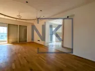 Sale, three bedroom apartment, 112m², Stari Aerodrom, Podgorica - image 2