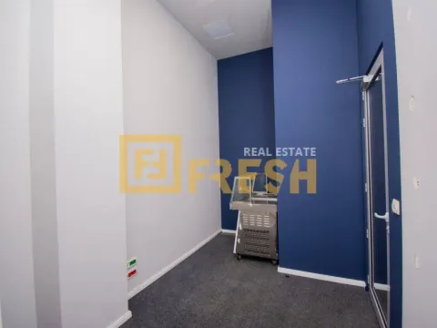 Izdavanje, poslovni prostor, 120m², Preko Morače, Podgorica - image 4