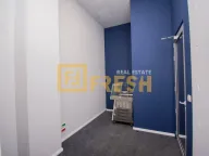 Izdavanje, poslovni prostor, 120m², Preko Morače, Podgorica - image 4
