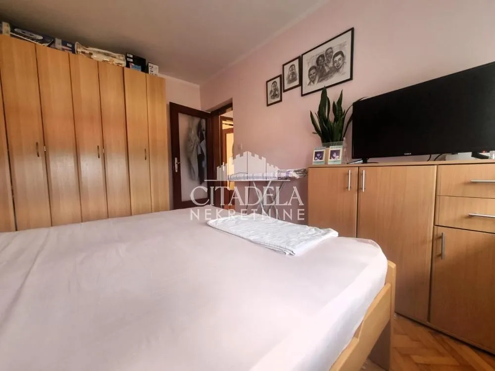Prodaja, kuća, 140m², Čukarica, Beograd
