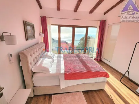 Prodaja, kuća, 199m², Budva, Crna Gora - image 4
