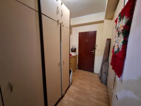 Prodaja, dvosoban stan, 62m², Bar, Crna Gora - image 4