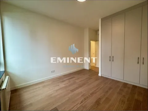 Rent, three bedroom apartment, 100m², Savski Venac, Beograd - image 7